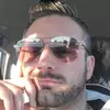 jonathan Kauffman - @jonathan.macbrenn - TikTok