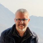 Jonathan Kauffman - @jonkauffman - Instagram