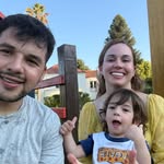 Jonathan Kauffman - @jonathankauffman8 - Instagram