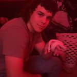 Jonathan Kauffman - @jonathan_kauffman41 - Instagram