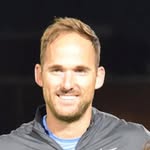 Jonathan Kauffman - @kauffman10 - Instagram