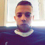 Jonathan Kauffman - @cheznous.laconcurrence - Instagram