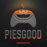Jonathan Kauffman - @_piesgood - Instagram