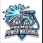 Jonathan Kauffman - @md.premierpowerwashing - Instagram
