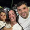 Jonathan Kauffman - @jonathankauffman1 - TikTok
