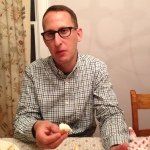 Jonathan Kauffman - @yojonathank - Instagram