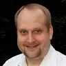 Jonathan Kauffman - @leonid_bruhznev - TikTok