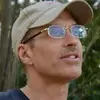 Jonathan Kauffman - @jonathan.kauffman2 - TikTok