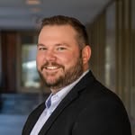 Jonathan Kauffman - @jonathankauffman_realestate - Instagram