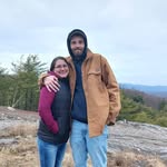 Jonathan Kauffman - @jlk42069 - Instagram