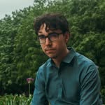 Jonathan Kauffman - @jonathan.kauffman - Instagram