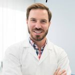 Jonathan Kauffman, MD - @jonathan.kauffman_dentistry - Instagram
