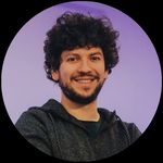Jonathan Kauffmann  | PowerBox Productions - @jonathan_kauffmann - Instagram