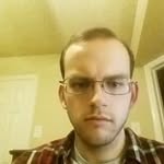 Jonathan Miller Kauffman - @jonathanmillerkauffman - Instagram