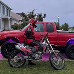 Jonathankauffman - @jonathan_kauffman16 - Instagram