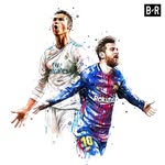 JKaulard - @jonathan_kaulard - Instagram