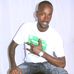 Jonathan Kakulu - Facebook
