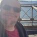 Jonathan Kaul - Facebook