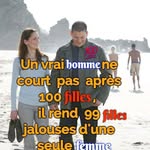 Jonathan Kaul - @kaul.jonathan - Instagram