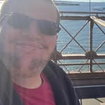 Jonathan Kaul - @lonyxs2015 - Instagram