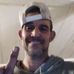 Jonathan Kaul - Facebook