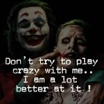 Jonathan Kaulay - @jonathankaulay - Instagram