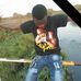 Jonathan Kaulu - Facebook