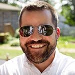 @jonathankaulen - Instagram