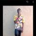 Kakulu Jonathan - Facebook