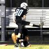 Hop skip ✝️🇺🇸🎣🏈🦆 - @jonathankauth0 - TikTok