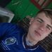 Jonatan Guth - Facebook