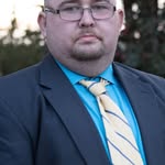 Jonathan Kauth - @jkauth84 - Instagram