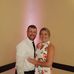 Jonathan Kauth - Facebook