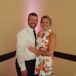 Jonathan Kauth - @jon_kauth - Instagram
