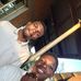 Jonathan Kautsi - Facebook