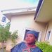 Kaunah Jonathan - Facebook