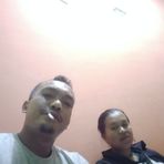 Jon Kawas - Facebook