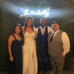 Jonathan Josue Kawas - @thekawas - Instagram