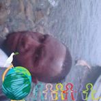 Jonathan Kawas - Facebook