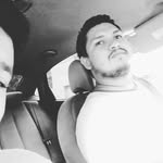 Jonathan Kawas - @kawasjonathan - Instagram