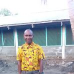 Jonathan Kawas - Facebook