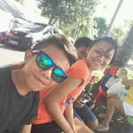 Jonathan Kawasa - @jonathankawasa - Instagram