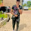 Jokayembe Attitude - @jonathankaye2 - TikTok