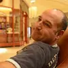 Jonathan  Kaye - @jonathan.kaye1 - TikTok