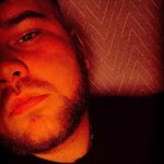 Jonathan Kaye - @jonathankaye___ - Instagram