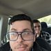 Jonathan Kaye - Facebook