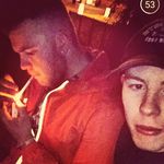 Jonathan Kaye - @jonathankaye_ - Instagram