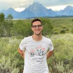 Jonathan Kaye - @jonkotaco - Instagram
