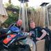 Jonathan Kaye - Facebook