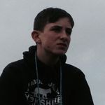 Jonathan Kaye - @kaye.jonathan - Instagram
